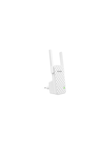 Wzmacniacz Sygnału Wifi Tenda A9