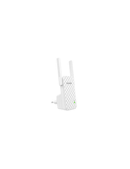 Wzmacniacz Sygnału Wifi Tenda A9