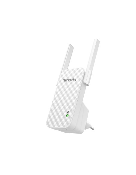 Wzmacniacz Sygnału Wifi Tenda A9