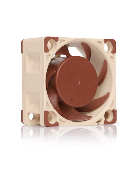 Wentylator Noctua Nf-A4X20 Flx 40X20 Mm 3-Pin
