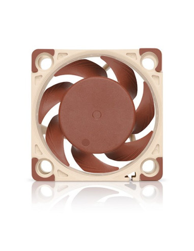 Wentylator Noctua Nf-A4X20 Flx 40X20 Mm 3-Pin
