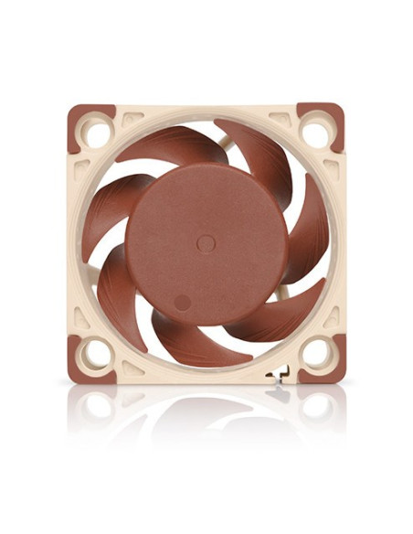 Wentylator Noctua Nf-A4X20 Flx 40X20 Mm 3-Pin