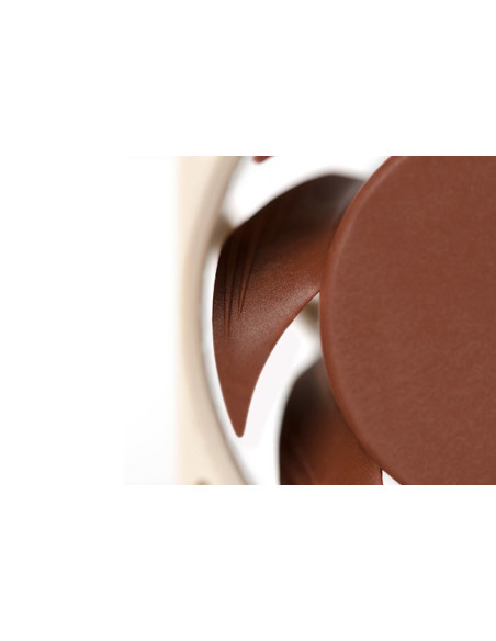 Wentylator Noctua Nf-A4X20 Flx 40X20 Mm 3-Pin