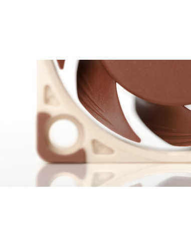 Wentylator Noctua Nf-A4X20 Flx 40X20 Mm 3-Pin