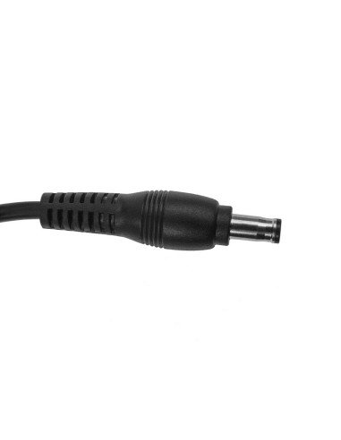 Green Cell Zasilacz Ad20P Samsung 19V 3.16A 60W