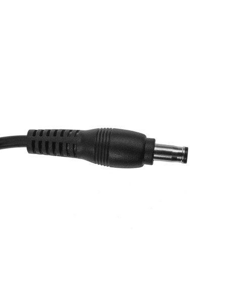 Green Cell Zasilacz Ad20P Samsung 19V 3.16A 60W