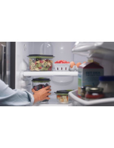 Pojemnik Do Przechowywania Próżniowego Foodsaver Ffc022X (1,18L   Fresh 2.0) 2