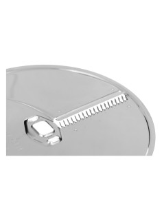 Tarcza Do Krojenia Warzyw Kuchni Azjatyckiej Do Mum 4 I Mum 5 Bosch Muz 45Ag1 2