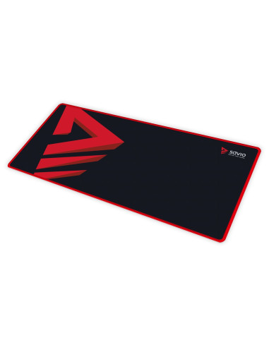 Podkładka Gamingowa Pod Mysz Savio Turbo Dynamic Xl (900Mm X 3Mm)
