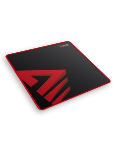 Podkładka Gamingowa Pod Mysz Savio Turbo Dynamic M (450Mm X 3Mm) 2