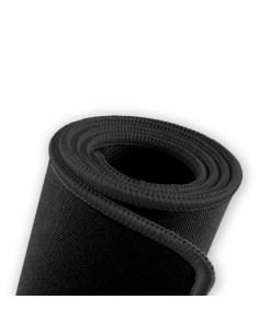 Podkładka Gamingowa Pod Mysz Savio Precision Control S (250Mm X 2 Mm) 2