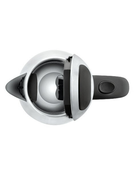 Czajnik Elektryczny Wmf Stelio Wmf ( 1.2L   Kolor Srebrny )