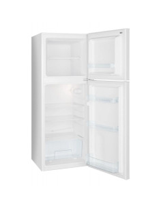 Chłodziarko-Zamrażarka Amica Fd207.4(E)