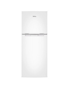Chłodziarko-Zamrażarka Amica Fd207.4(E) 2