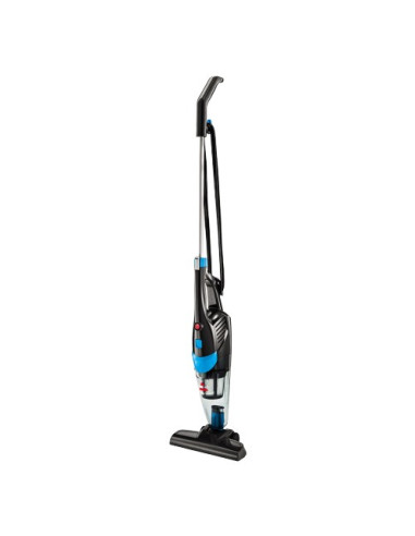 Odkurzacz Bissell 2024N Pro - Eco