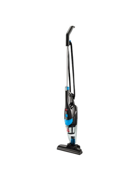 Odkurzacz Bissell 2024N Pro - Eco