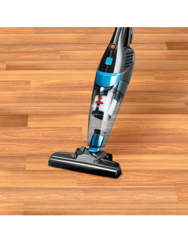 Odkurzacz Bissell 2024N Pro - Eco
