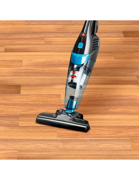 Odkurzacz Bissell 2024N Pro - Eco