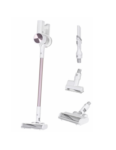 Odkurzacz Pionowy Xiaomi Vacuum Cleaner G20 Eu