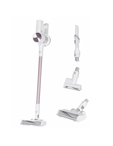 Odkurzacz Pionowy Xiaomi Vacuum Cleaner G20 Eu