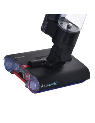 Odkurzacz Dyson Washg1