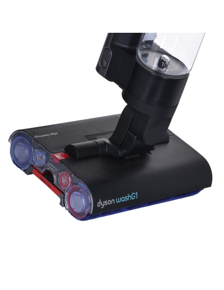 Odkurzacz Dyson Washg1