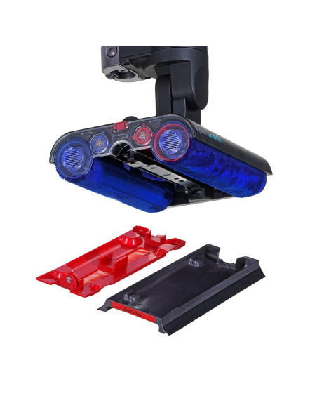 Odkurzacz Dyson Washg1