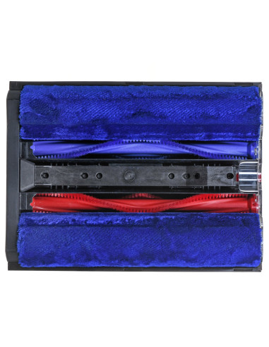 Odkurzacz Dyson Washg1