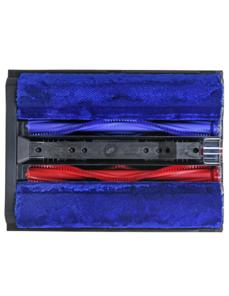 Odkurzacz Dyson Washg1