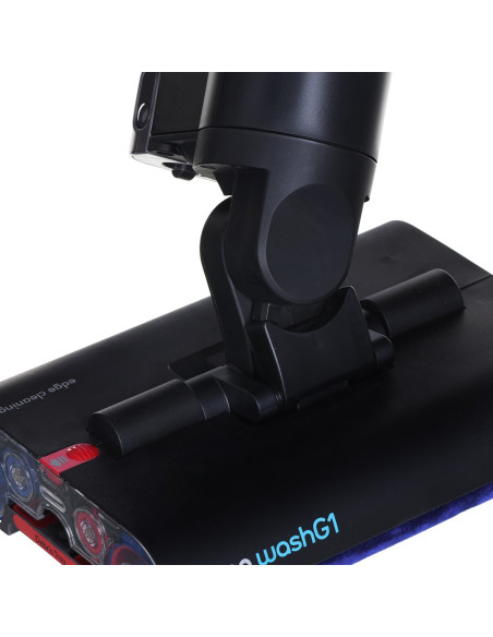 Odkurzacz Dyson Washg1