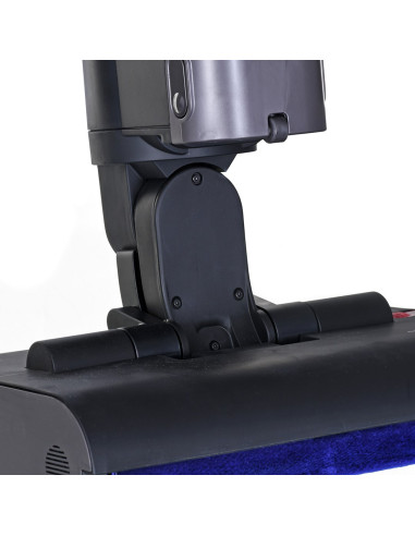 Odkurzacz Dyson Washg1