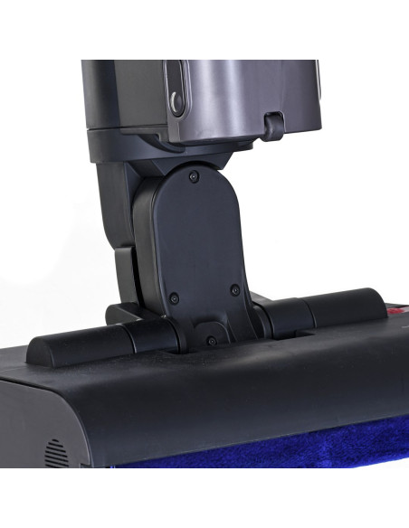 Odkurzacz Dyson Washg1