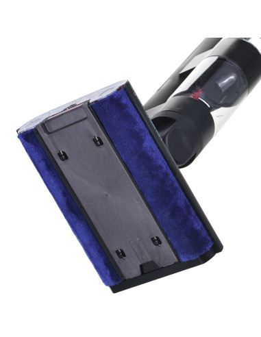 Odkurzacz Dyson Washg1