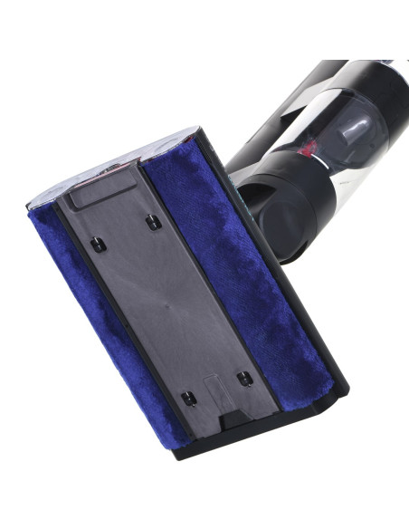 Odkurzacz Dyson Washg1