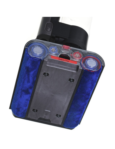 Odkurzacz Dyson Washg1