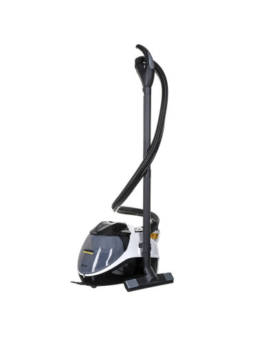 Odkurzacz Parowy Karcher Sv 7 - 1.439-490.0