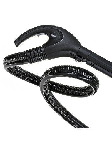 Odkurzacz Parowy Karcher Sv 7 - 1.439-490.0