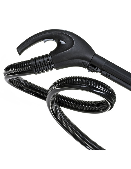 Odkurzacz Parowy Karcher Sv 7 - 1.439-490.0