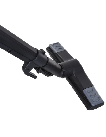 Odkurzacz Parowy Karcher Sv 7 - 1.439-490.0