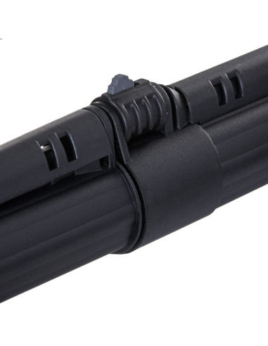 Odkurzacz Parowy Karcher Sv 7 - 1.439-490.0