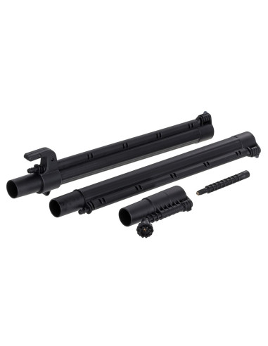 Odkurzacz Parowy Karcher Sv 7 - 1.439-490.0