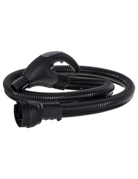 Odkurzacz Parowy Karcher Sv 7 - 1.439-490.0