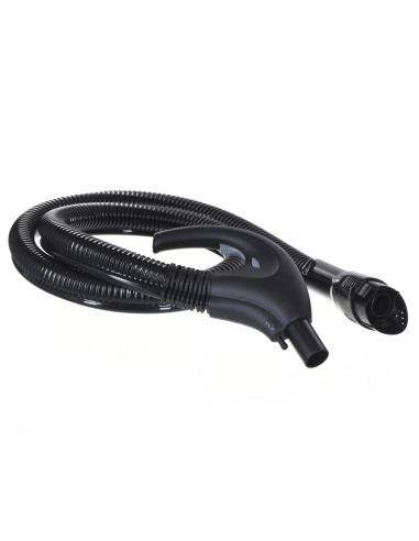 Odkurzacz Parowy Karcher Sv 7 - 1.439-490.0