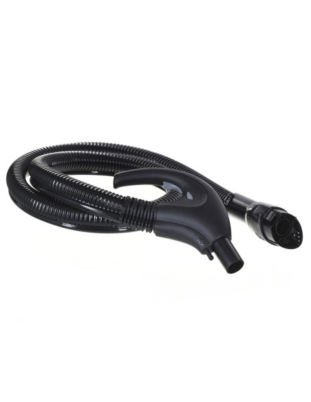Odkurzacz Parowy Karcher Sv 7 - 1.439-490.0