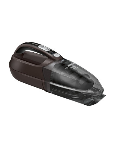 Odkurzacz Bosch Bhn 16L Akumulatorowy
