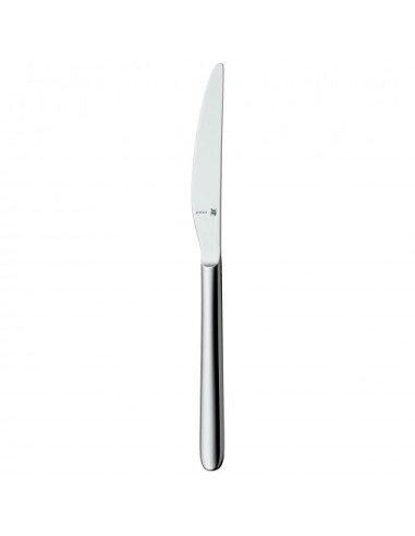 Wmf Zestaw Sztućców 30Szt. Flame Plus