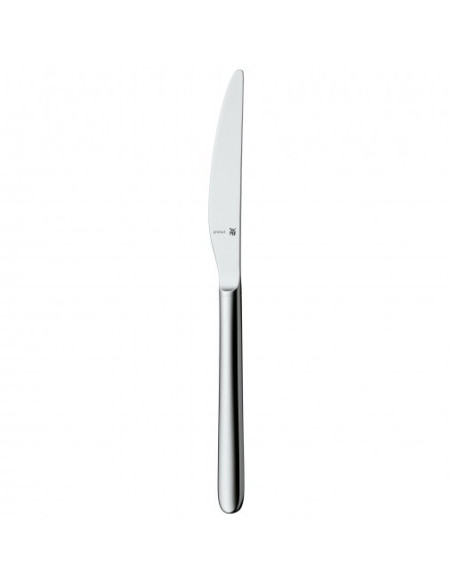 Wmf Zestaw Sztućców 30Szt. Flame Plus