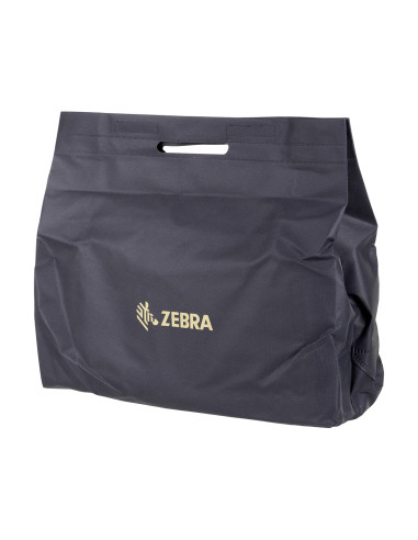 Zebra - Drukarka Kart Zc300, Wydruk Jednostronny, Usb, Ethernet, Cardstudio 2.0 (Standard), 200 Kart Pvc, Ymcko Ribbon (200 Wydr