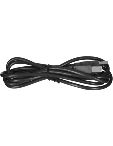 Zebra - Drukarka Kart Zc300, Wydruk Jednostronny, Usb, Ethernet, Cardstudio 2.0 (Standard), 200 Kart Pvc, Ymcko Ribbon (200 Wydr