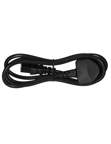 Zebra - Drukarka Kart Zc300, Wydruk Jednostronny, Usb, Ethernet, Cardstudio 2.0 (Standard), 200 Kart Pvc, Ymcko Ribbon (200 Wydr